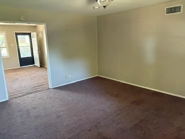 3326 High Lark Drive, Dallas, TX 75234 - #2