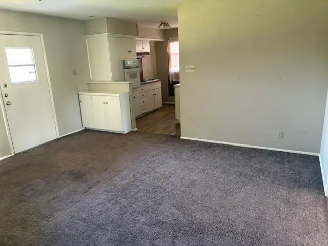 3326 High Lark Drive, Dallas, TX 75234 - #3