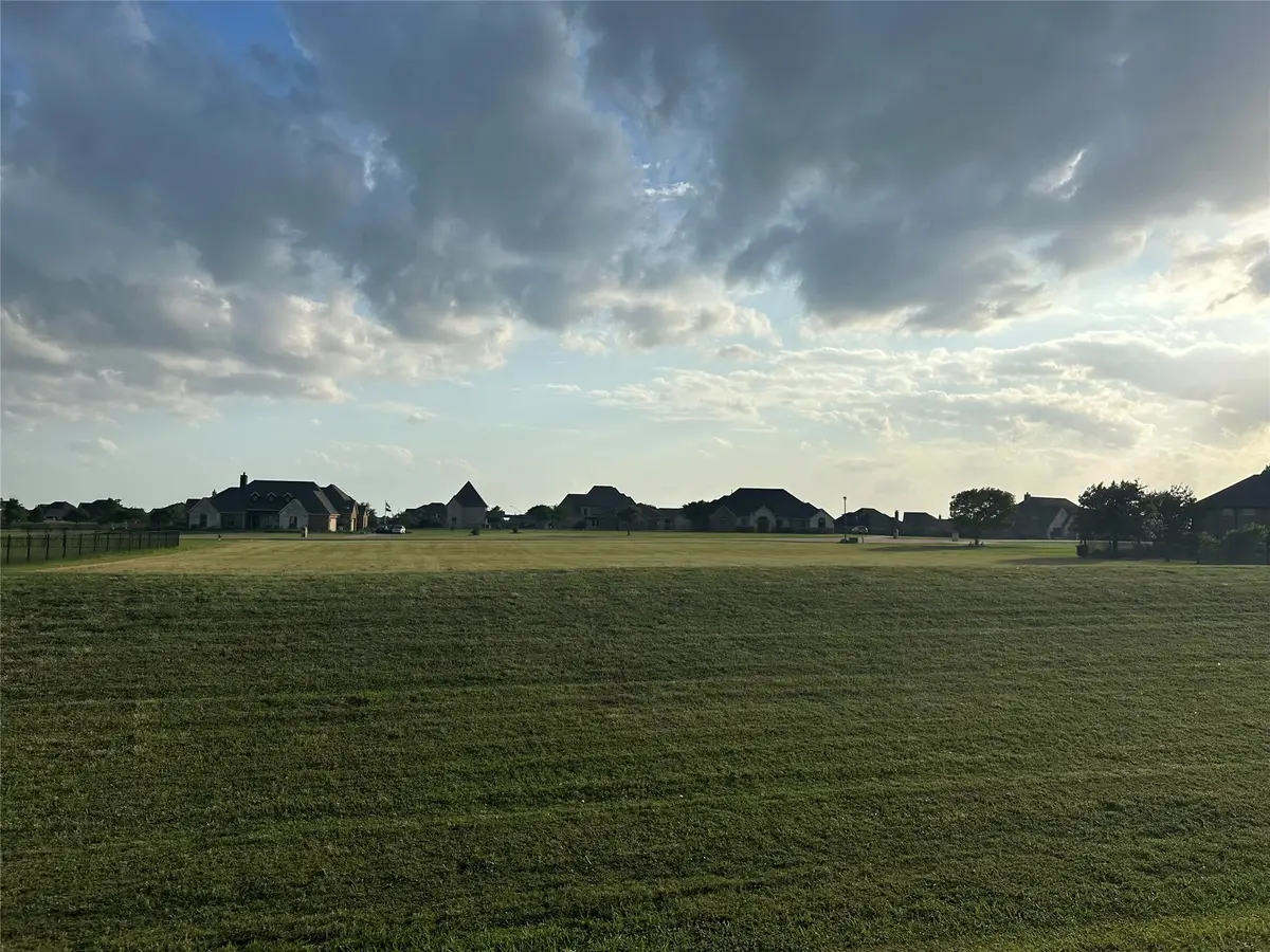 1550 Winding Creek Lane, Rockwall, TX 75032 - #1
