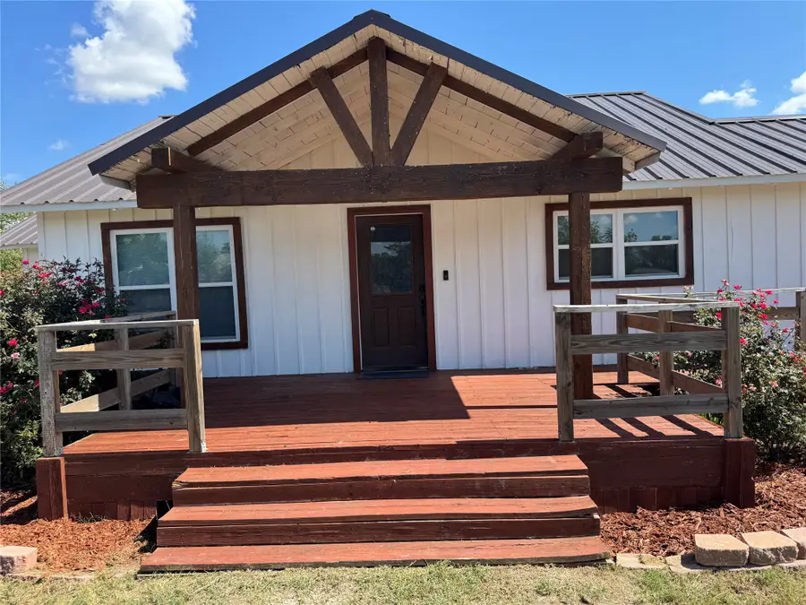 1329 County Road 631, Clyde, TX 79510 - #2
