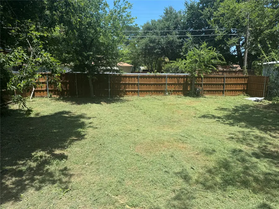 1123 Hansboro Avenue, Dallas, TX 75224 - #2