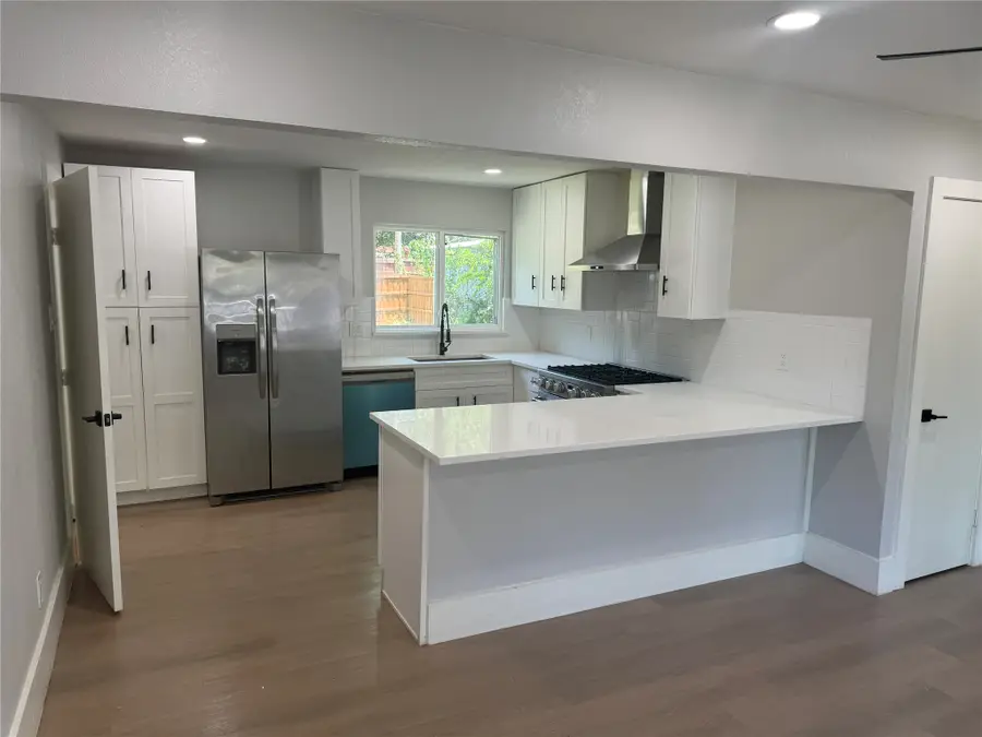 1123 Hansboro Avenue, Dallas, TX 75224 - #3