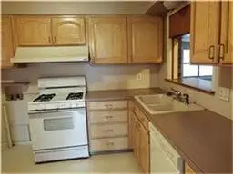 6216 Windermere Place, Fort Worth, TX 76112 - #3