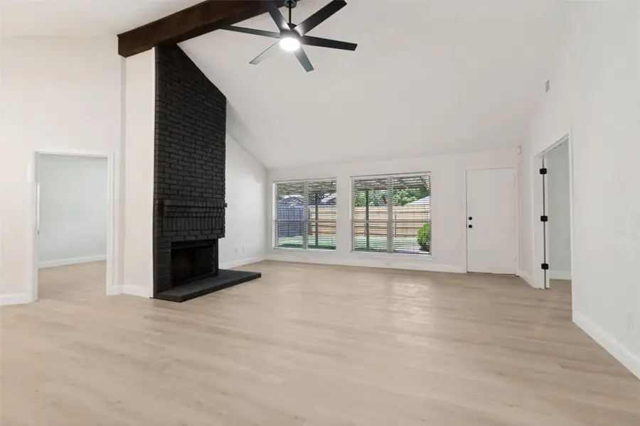 2217 Crystal Creek Lane, Garland, TX 75040 - #3