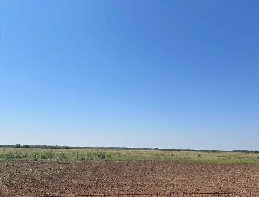 0 Schlegel Road, Olney, TX 76374 - #2