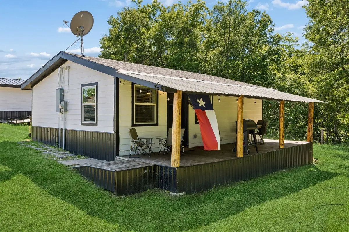 111 Mitchell Road, Sherman, TX 75090 - #1