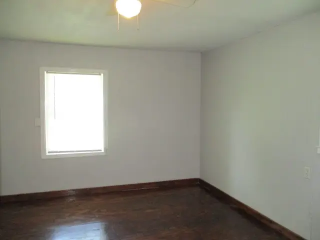 610 Jefferson Avenue, Princeton, TX 75407 - #2