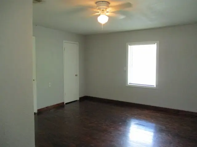 610 Jefferson Avenue, Princeton, TX 75407 - #3