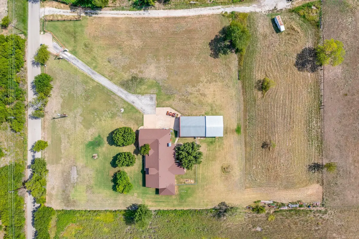 7921 County Road 915b, Joshua, TX 76058 - #1
