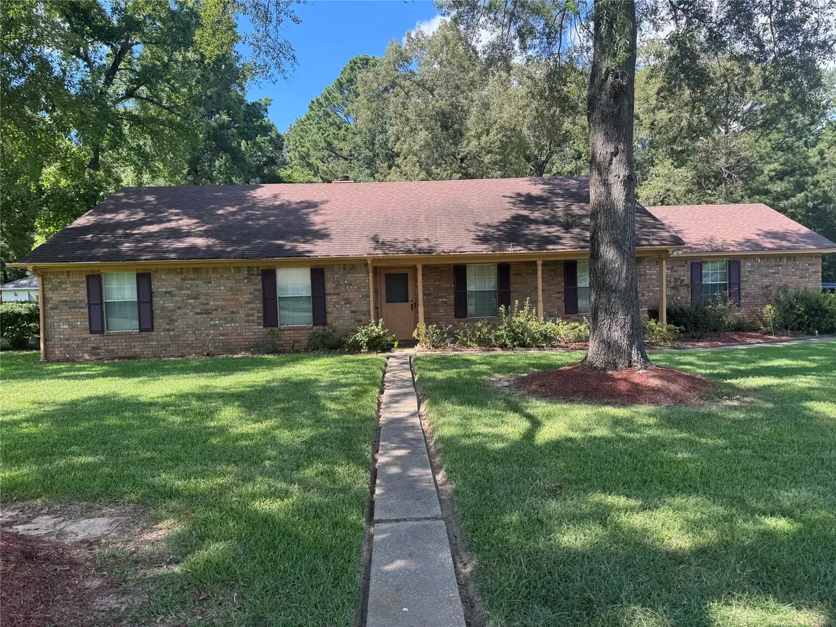 6918 Fawn Path Drive, Shreveport, LA 71119 - #1