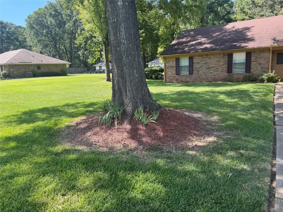 6918 Fawn Path Drive, Shreveport, LA 71119 - #2