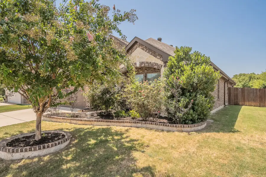 5905 Scottsdale Lane, Fort Worth, TX 76179 - #3