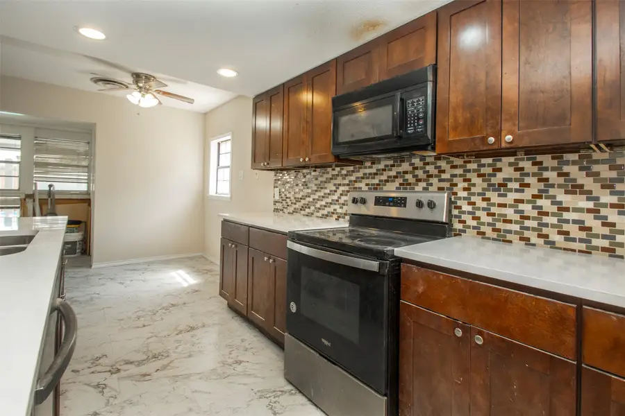 1808 Rainbow Drive, Richardson, TX 75081 - #2