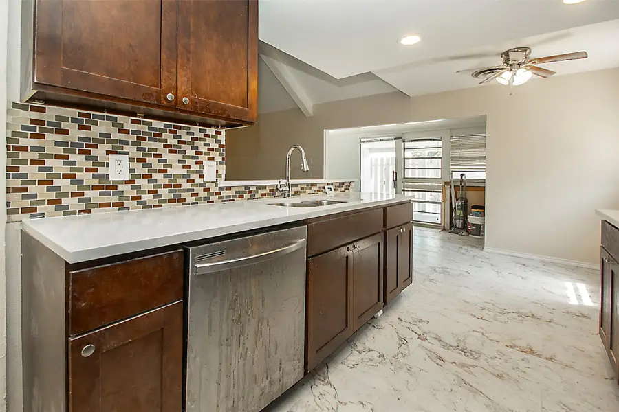1808 Rainbow Drive, Richardson, TX 75081 - #3