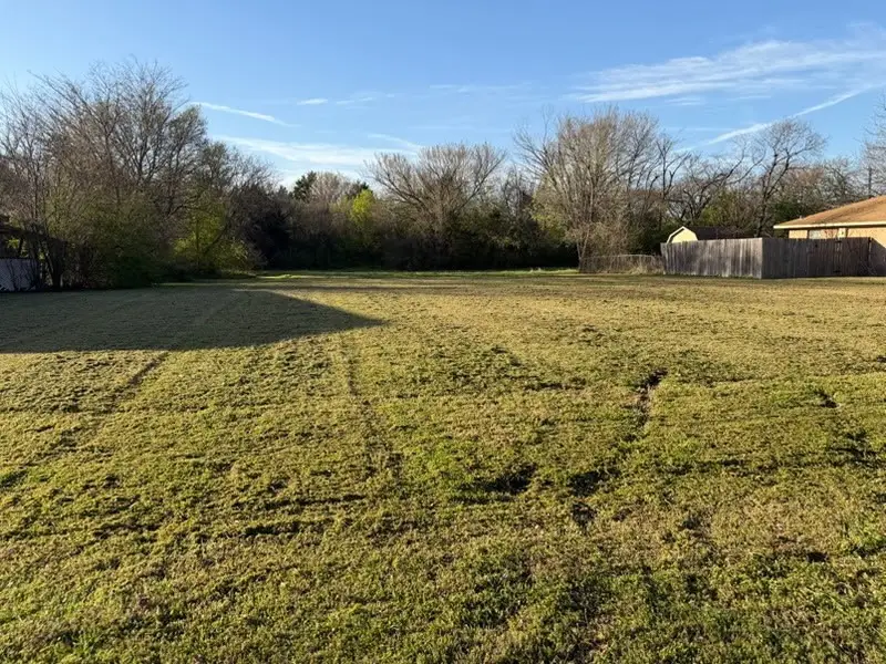 712 E Olive Street #718, Sherman, TX 75090 - #3