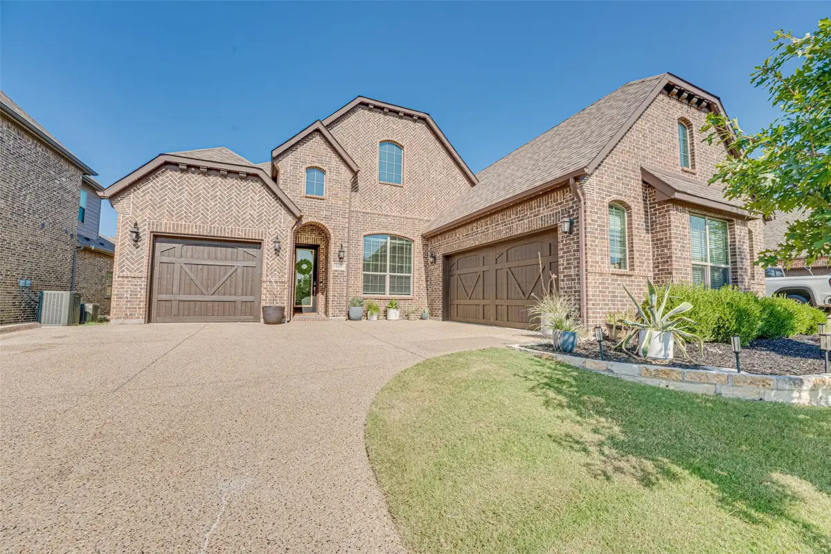 3315 Royal Ridge Drive, Rockwall, TX 75087 - #1