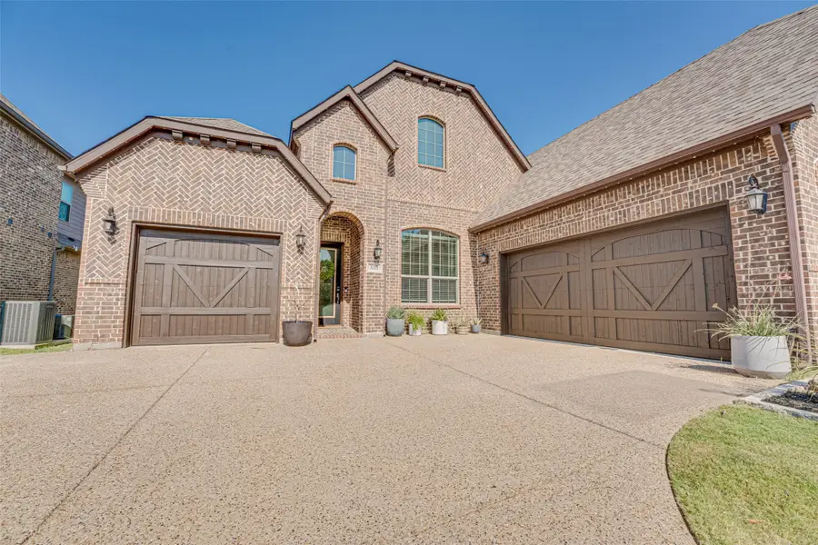 3315 Royal Ridge Drive, Rockwall, TX 75087 - #2