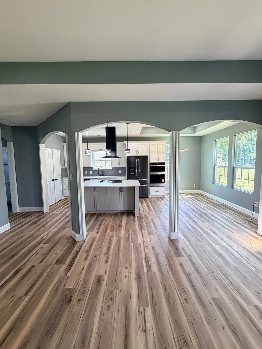 302 E Travis Street, Leonard, TX 75452 - #3