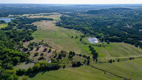 18228 Fm 56, Kopperl, TX 76652
