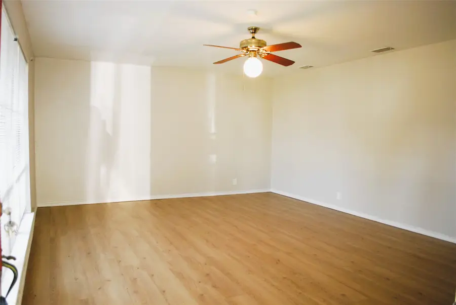 3717 Sidney Drive, Mesquite, TX 75150 - #2