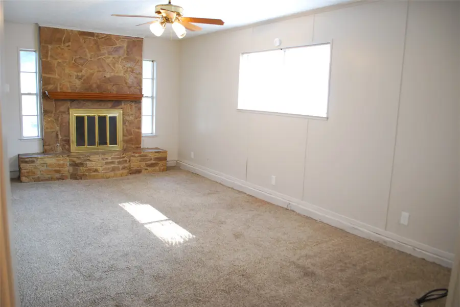 3717 Sidney Drive, Mesquite, TX 75150 - #3
