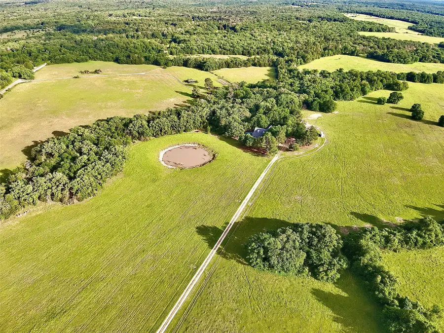 2142 Lcr 758, Thornton, TX 76687 - #2