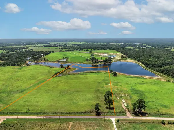 000 County Road 1604, Grand Saline, TX 75140