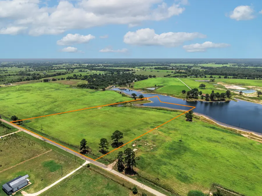 000 County Road 1604, Grand Saline, TX 75140 - #3