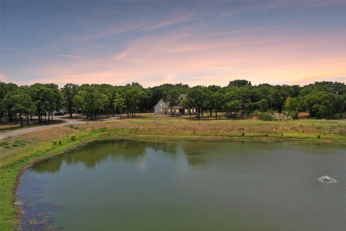 6586 Lone Star Lane, Aubrey, TX 76227 - #1