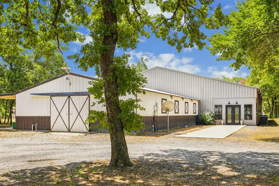 6586 Lone Star Lane, Aubrey, TX 76227 - #2