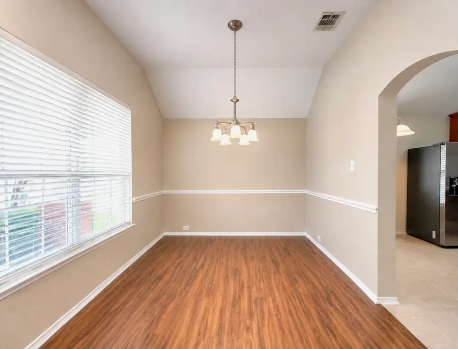 2817 Bentwood Way, McKinney, TX 75071 - #2