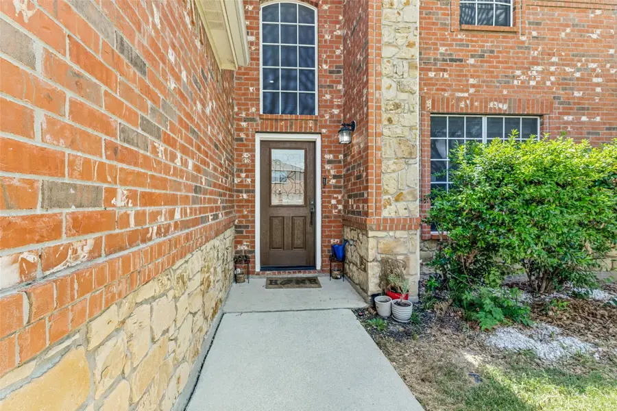5712 Mountain Stream Trail, Fort Worth, TX 76244 - #2