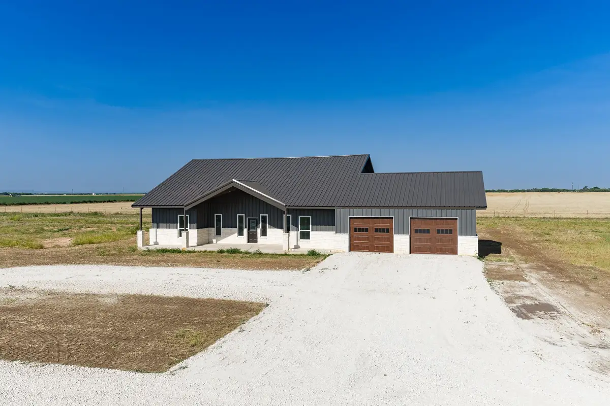 12274 Pr 319, Hawley, TX 79525 - #1