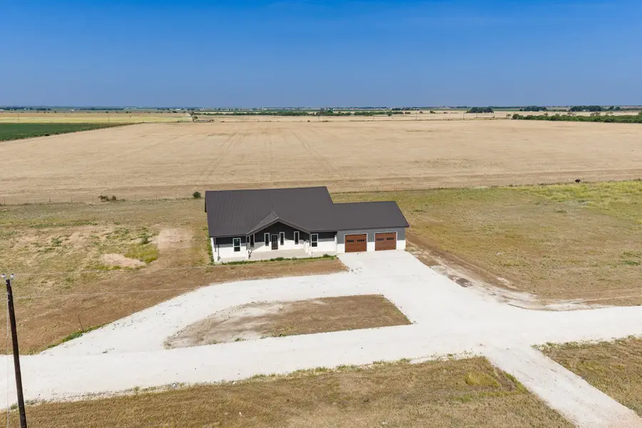 12274 Pr 319, Hawley, TX 79525 - #3