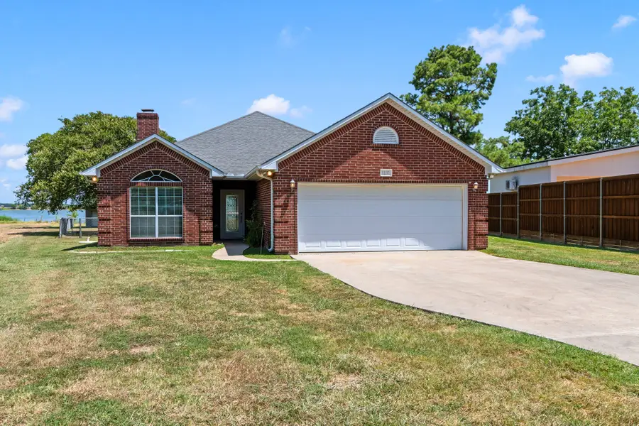 1237 Beachview, Seven Points, TX 75143 - #2