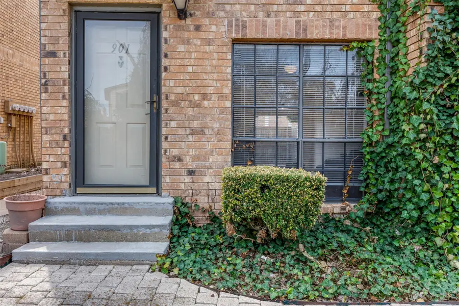 11655 Audelia Road #901, Dallas, TX 75243 - #2