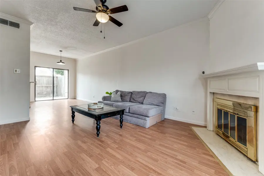 11655 Audelia Road #901, Dallas, TX 75243 - #3