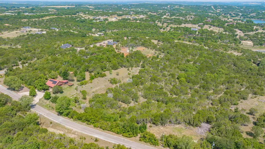 4115 Skyline Drive, Bluff Dale, TX 76433 - #2