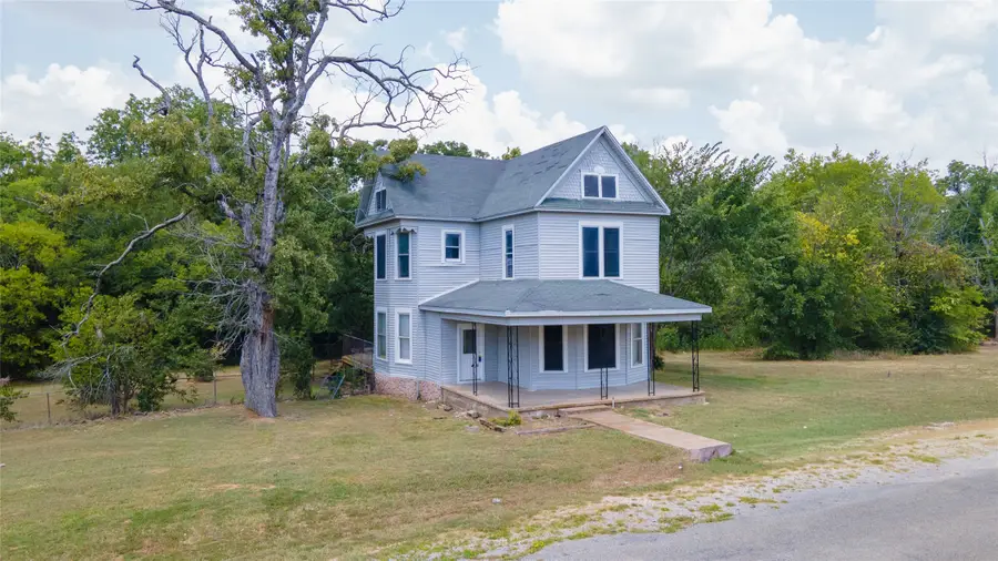 3429 Interurban Road, Denison, TX 75021 - #2