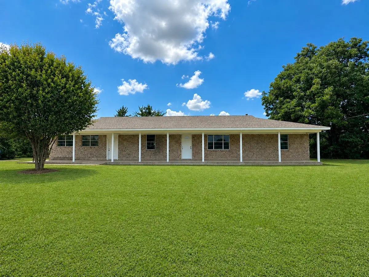 16 County Road 4770, Sulphur Springs, TX 75482 - #1