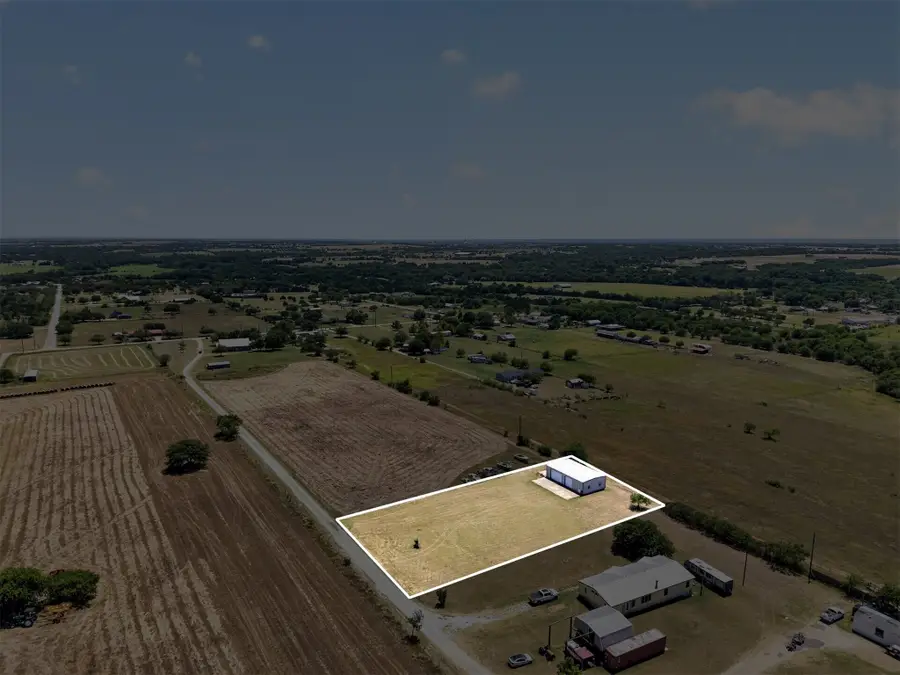 1489 Lone Elm Road, Waxahachie, TX 75167 - #2