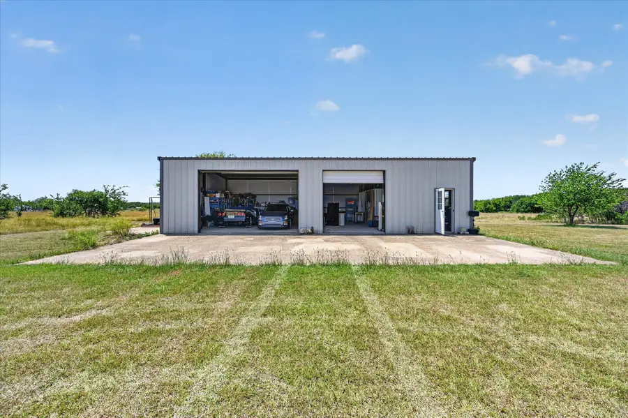 1489 Lone Elm Road, Waxahachie, TX 75167 - #3