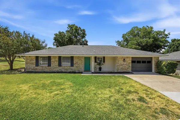 108 E 5th Street, Prosper, TX 75078