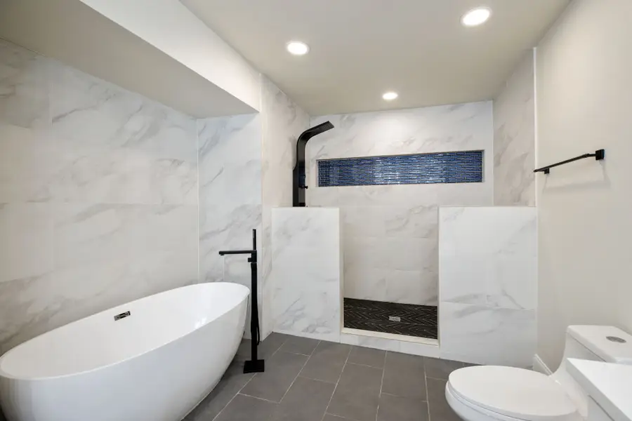 2301 Huntington Drive, Plano, TX 75075 - #3