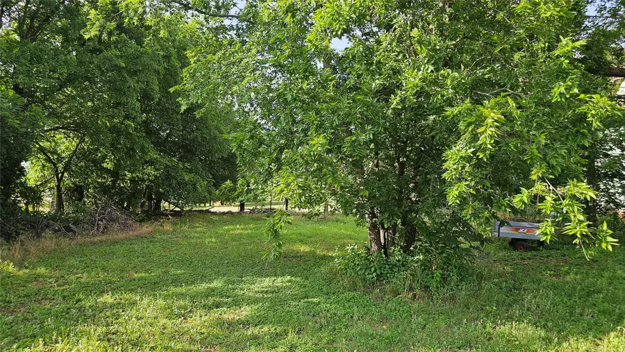 201 E Pecan Street, Mingus, TX 76463 - #3
