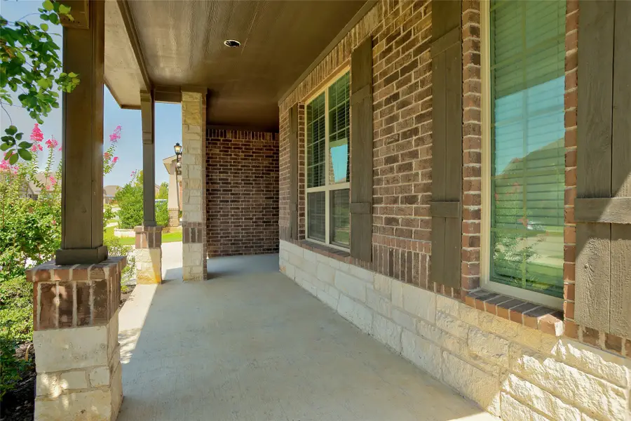 2707 Lazy Pine Lane, Arlington, TX 76001 - #3