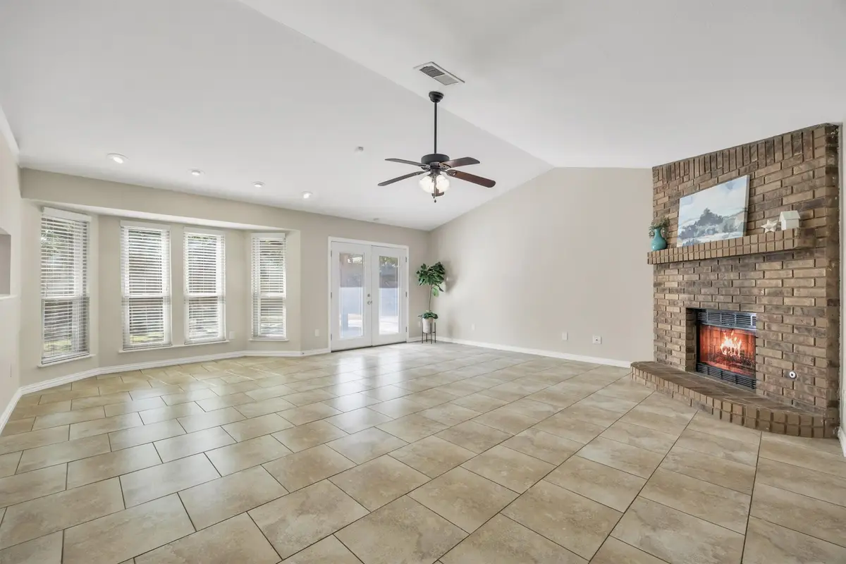 630 Berkley Drive, Grapevine, TX 76051 - #1