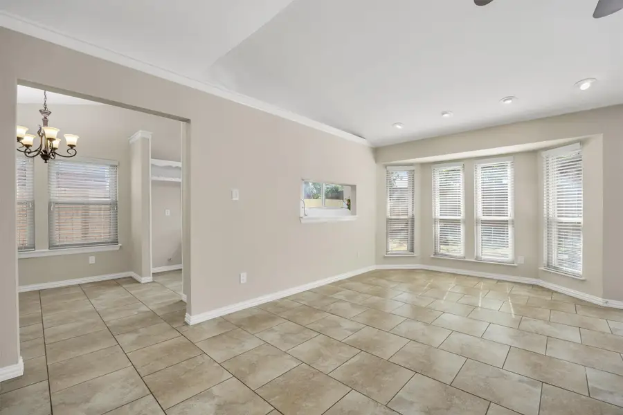 630 Berkley Drive, Grapevine, TX 76051 - #3