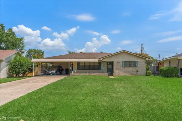 2705 Beazley Place, Shreveport, LA 71104