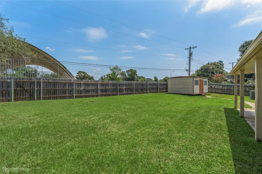 2705 Beazley Place, Shreveport, LA 71104 - #3